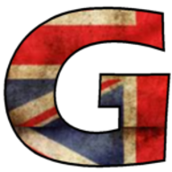 gateuk.com-logo